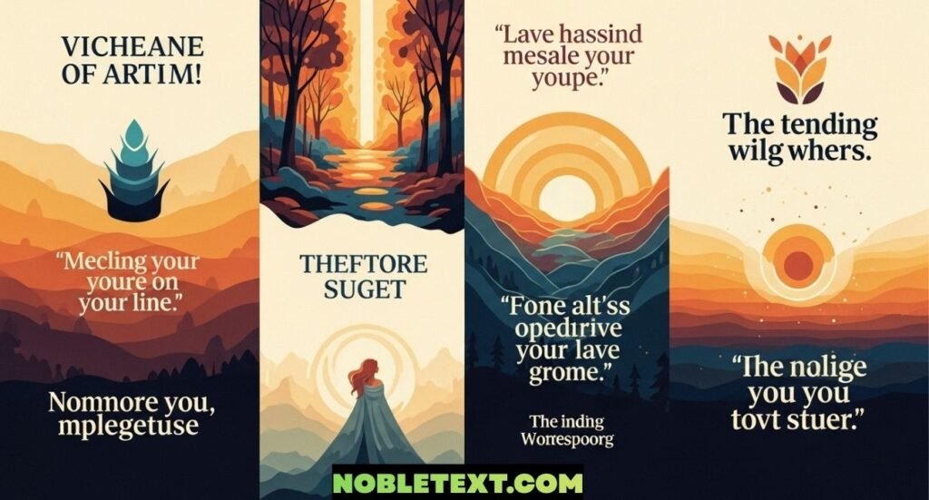 African American Friday Blessings Quotes