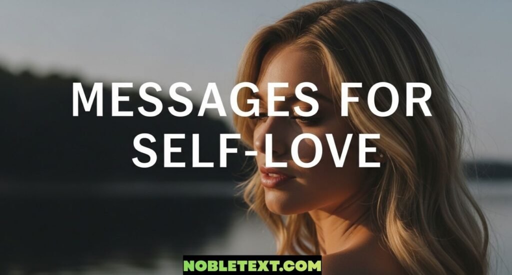 Birthday Wishes to Myself