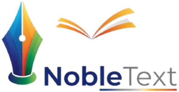 nobletext.com